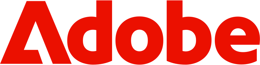 Adobe