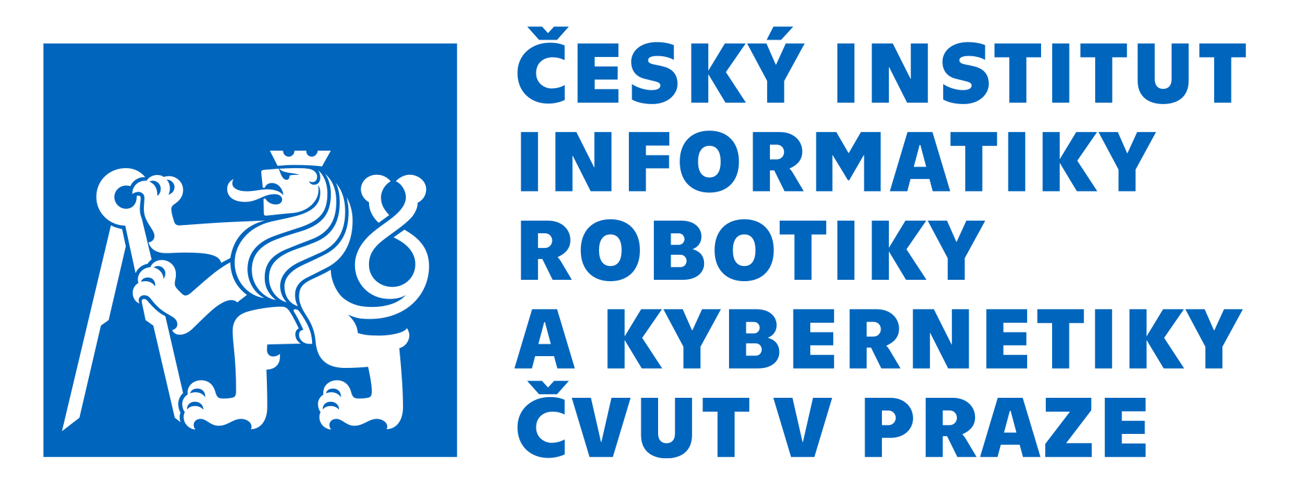 CIIRC, CTU