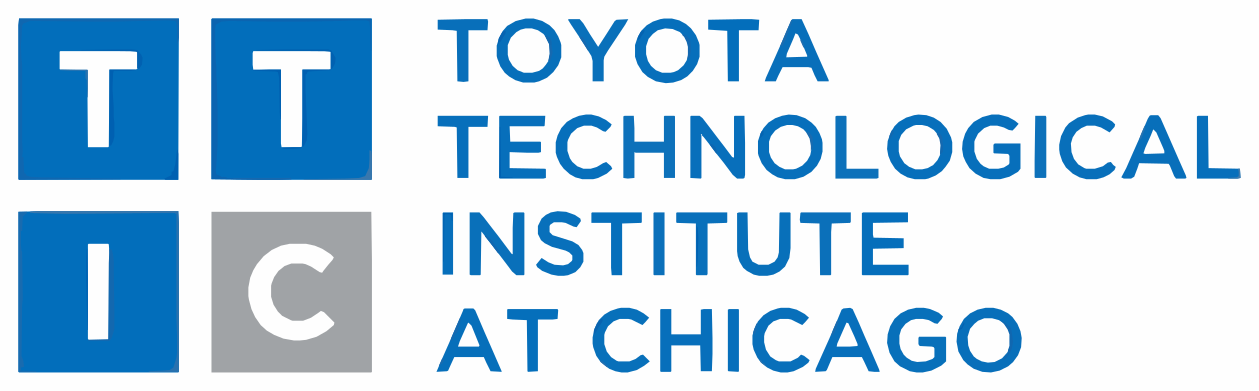 TTI-Chicago