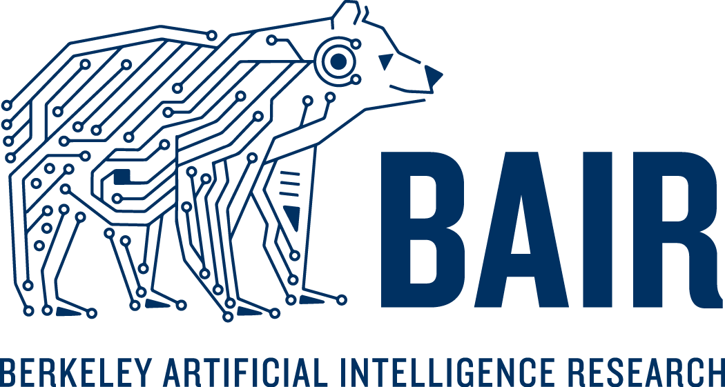 Berkeley AI Research